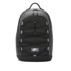Hayward 2.0 Rucksack