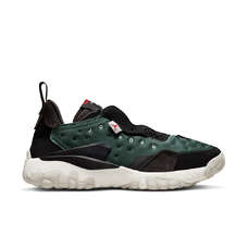 Jordan Delta 2 Basketballschuhe