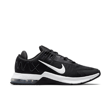 Air Max Alpha Trainer 4 Men's Training Shoes