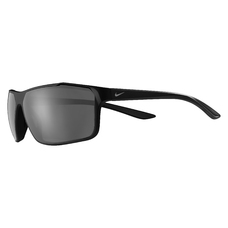 WINDSTORM SONNENBRILLE-2138642