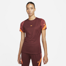 STRIKE 21 T-SHIRT DAMEN-1038283