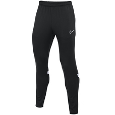 ACADEMY 21 TRAININGSHOSE