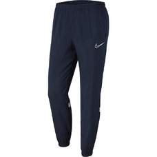 ACADEMY 21 WOVEN TRAININGSHOSE