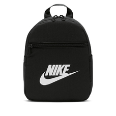 Sportswear Futura 365 Women's Mini Backpack (6L)