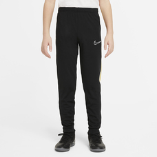 DRY ACADEMY TRAININGSHOSE KIDS