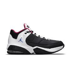 Jordan Max Aura 3 Basketballschuhe Herren