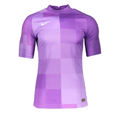 PROMO TW-TRIKOT KURZARM-1036950