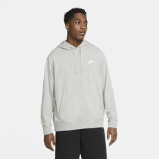 CLUB HOODY-1033303