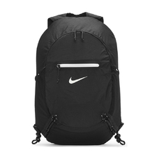 Nike Stash Backpack