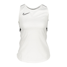 ACADEMY 21 TANKTOP DAMEN