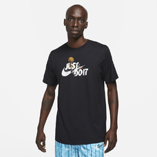 M NK OC F JDI SS TEE-875571