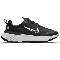 REACT MILER 2 SHIELD RUNNING DAMEN-1037146