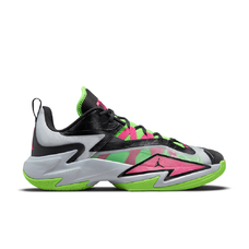 Jordan One Take 3 Basketballschuhe