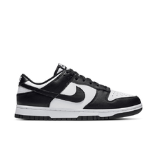 Dunk Low DAMEN Shoes-2291725