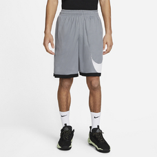 Nike Dri-FIT Men's Basketball Shorts