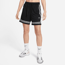 FLY CROSSOVER DAMEN BASKETBALL SHORTS-1066329