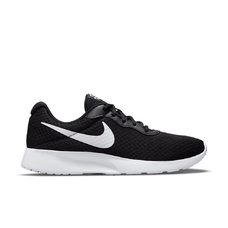 Tanjun Women's Shoes