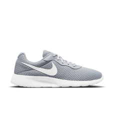 Tanjun Men's Shoes-2293019