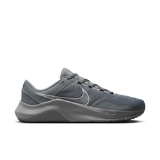 Legend Essential 3 Next Nature Men's Workout Shoes