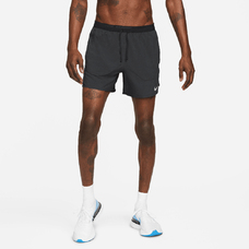 Stride Men's Dri-FIT 5" Brief-Lined Running Shorts