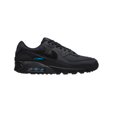 Air Max 90