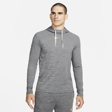 M NK DF ACD HOODIE PO FP HT-2017081