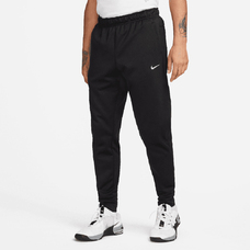 Therma Men's Therma-FIT Tapered Fitness Pants-2293289