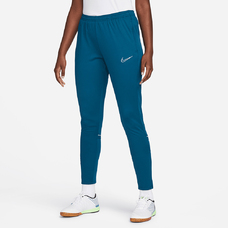Dri-FIT Academy Women's Pants