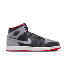 Air Jordan 1 Mid Men's Shoes-2316914