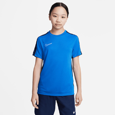 Dri-FIT Academy Big Kids' Short-Sleeve Top-2114382