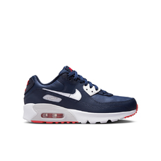 Air Max 90 LTR Kids