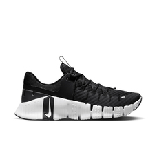Free Metcon 5 Men's Workout Shoes
