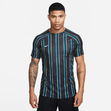 Pro Graphic Trainingsshirt-2219364