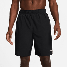 Challenger Men's Dri-FIT 9" Unlined Versatile Shorts-2294183