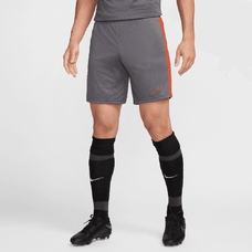 Academy 23 Short-2350372