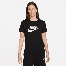 Sportswear Essentials Women's Logo T-Shirt-2116342