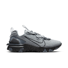React Vision Men's Shoes