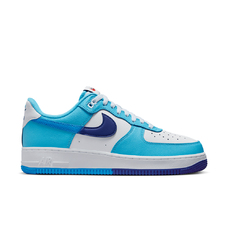 Air Force 1 07 LV8