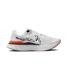 React Infinity Run FK 3 Damen-2219369