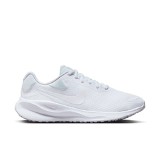 Revolution 7 DAMEN Road Running Shoes-2295187