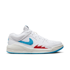 Jordan Stadium 90 Women's Shoes