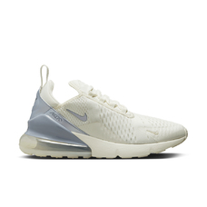 Air Max 270 Damen
