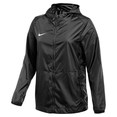 Academy Pro 24 Regenjacke Damen-2355461
