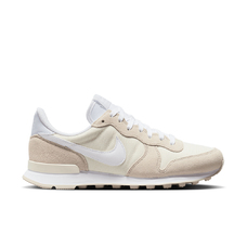 Internationalist Damen