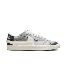 Blazer Low 77 Jumbo SE-2218509