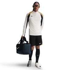 Strike Men's Dri-FIT Soccer 1/2-Zip Drill Top