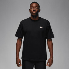 Jordan Brand Men's T-Shirt-2318832