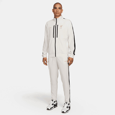 LeBron x Liverpool FC Men's Dri-FIT Basketball Tracksuit-2305876