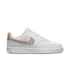 Court Vision Low Damen