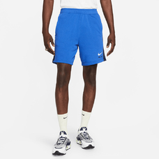 Air Short